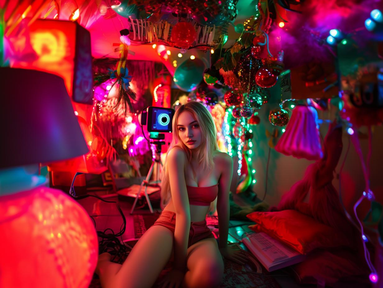 Fansly вывод средств