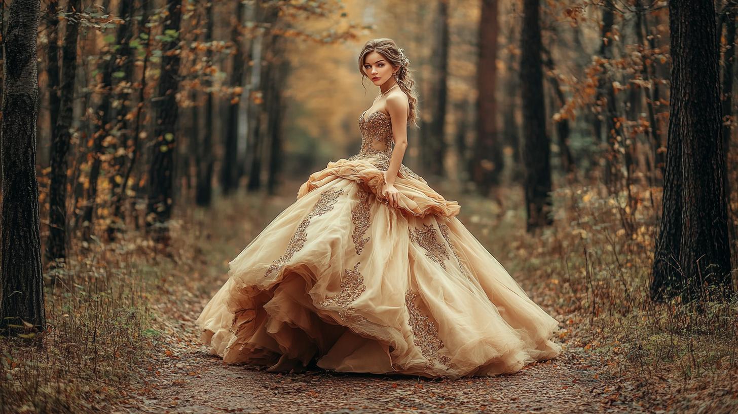 Fansly вывод средств