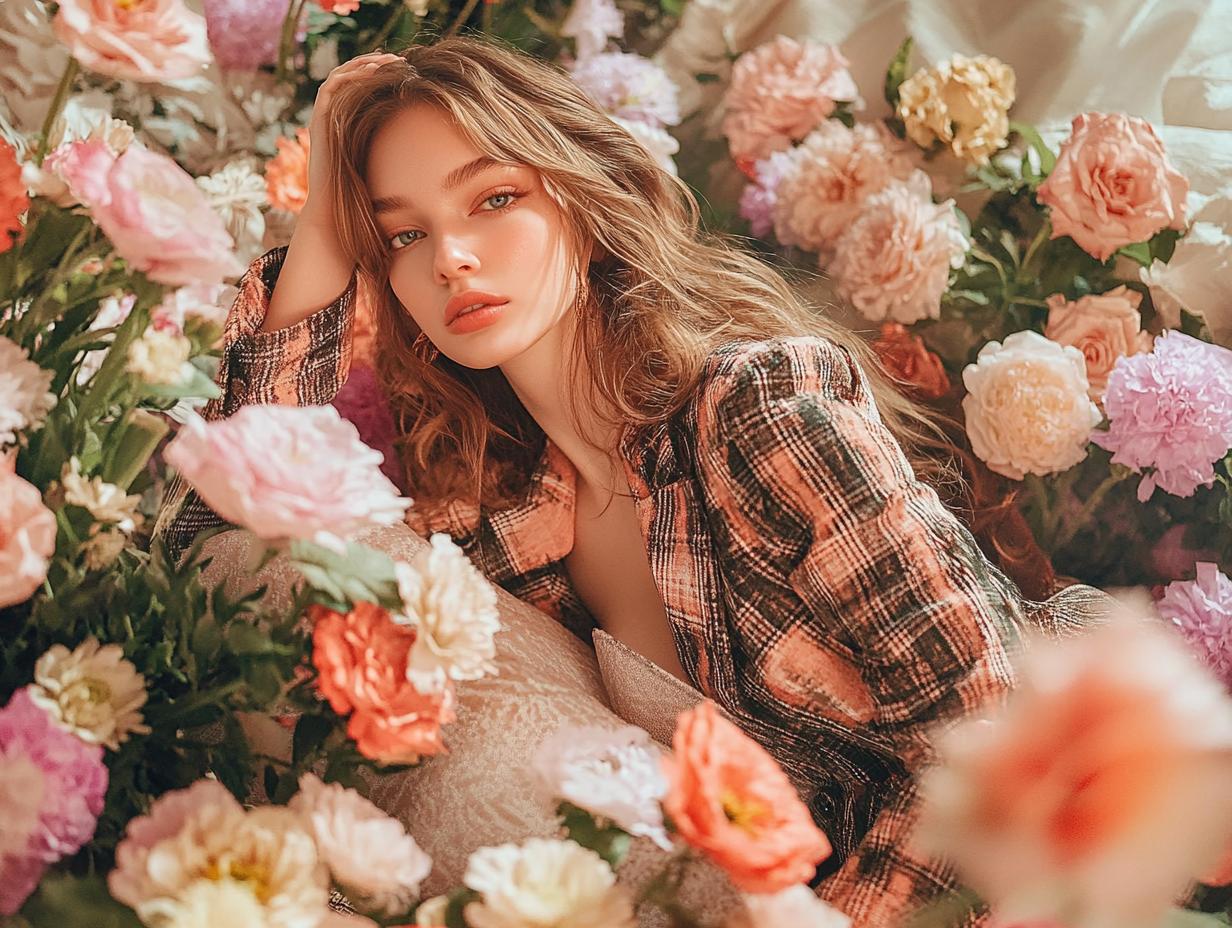 сколько зарабатывают модели на fansly