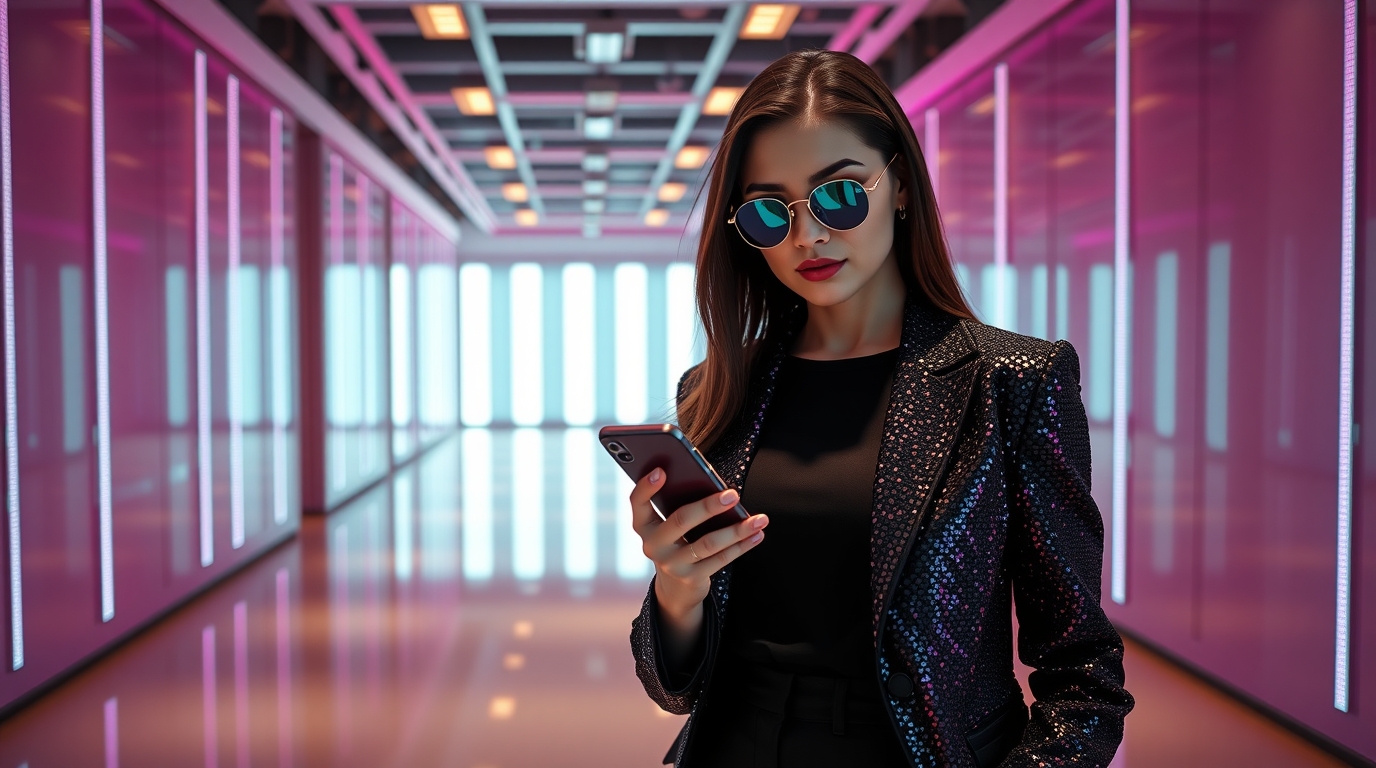 Fansly вывод средств