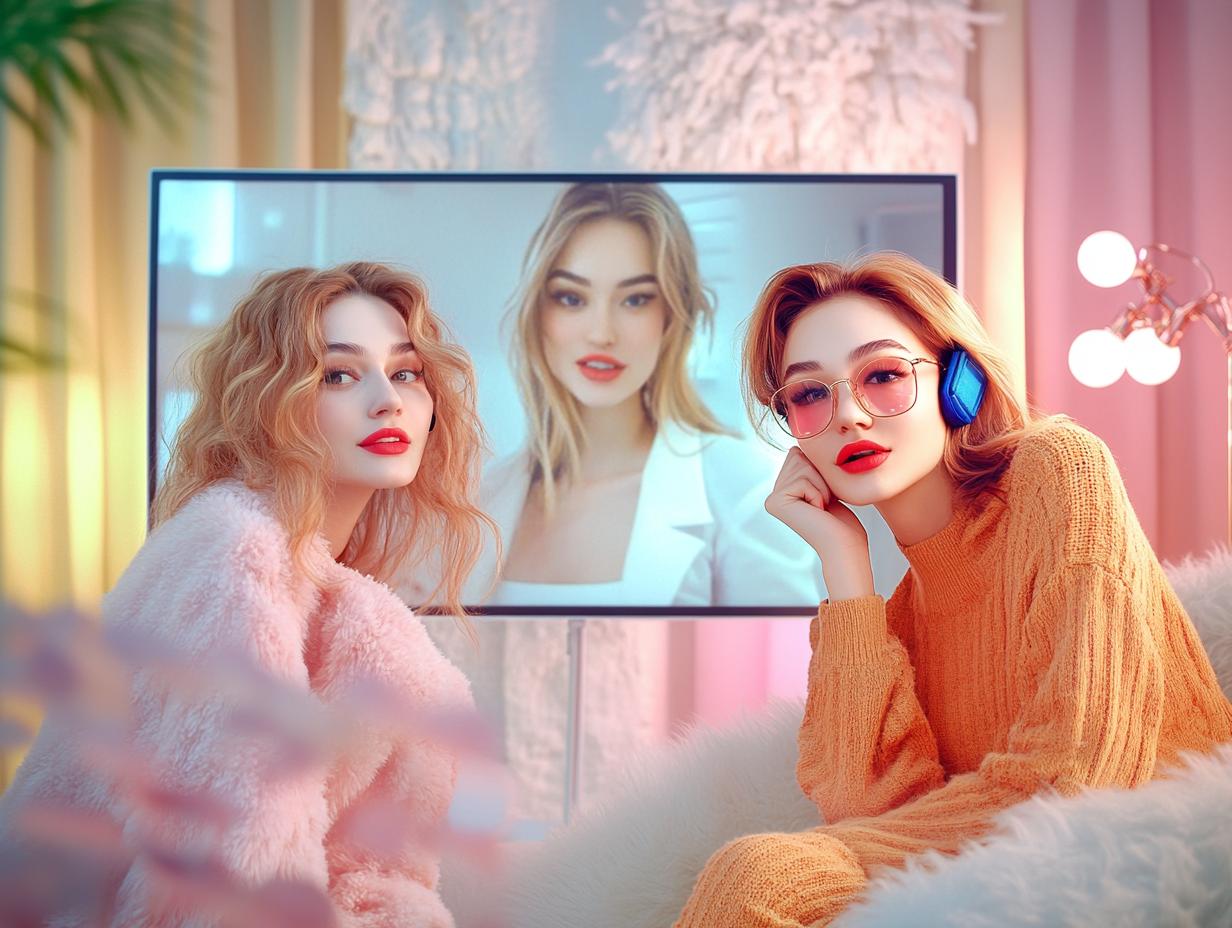 секс тюмень