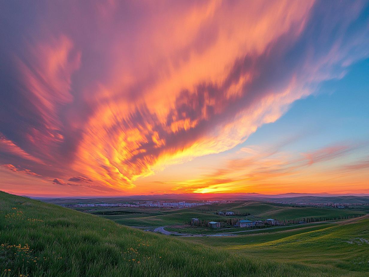 Алаколь: Путевки и туры на озеро Алаколь в 2026 году алаколь