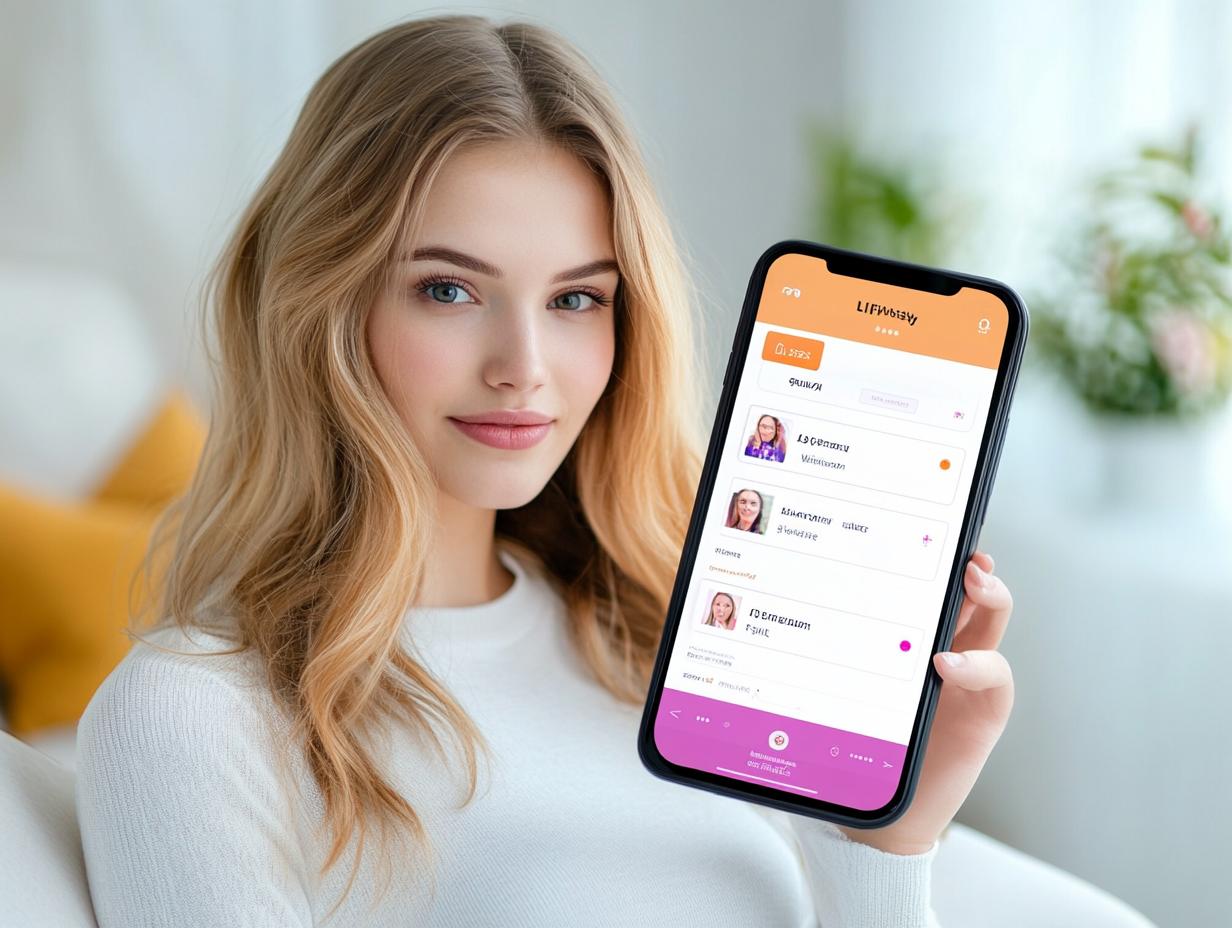 сайт hotvirt com