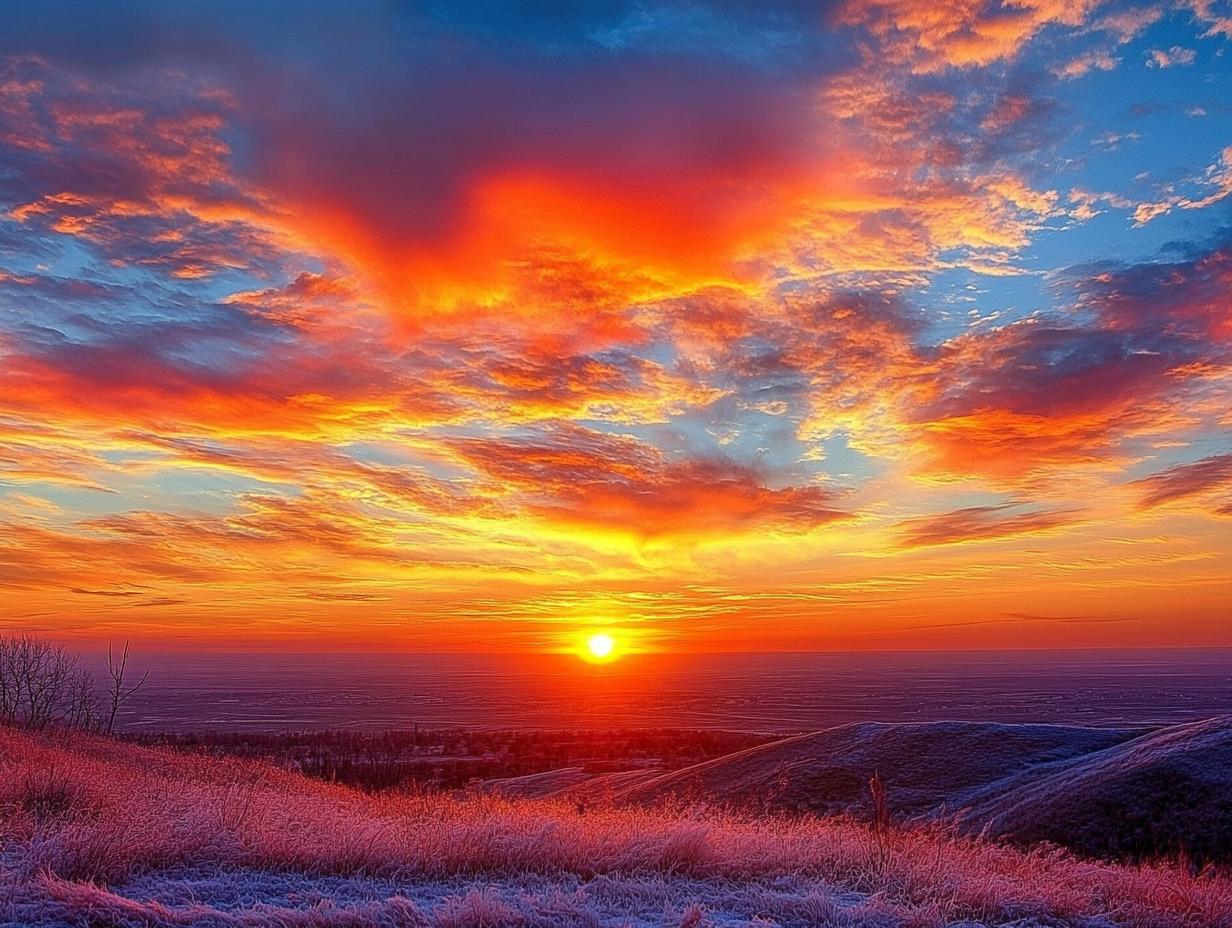 Алаколь: Путевки и туры на озеро Алаколь в 2026 году алаколь