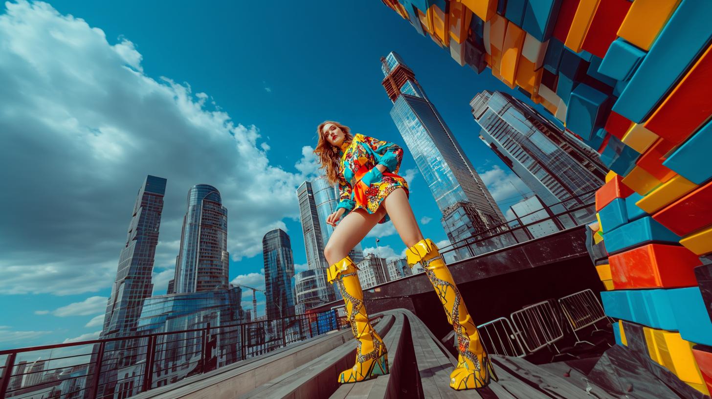 Fansly вывод средств