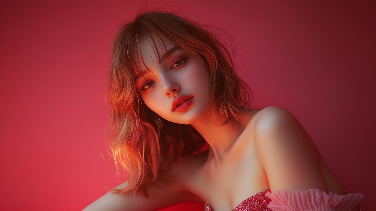 секс тюмень