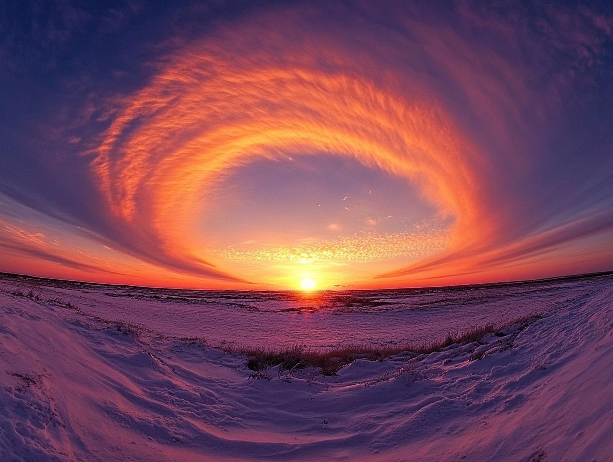 Алаколь: Путевки и туры на озеро Алаколь в 2026 году алаколь