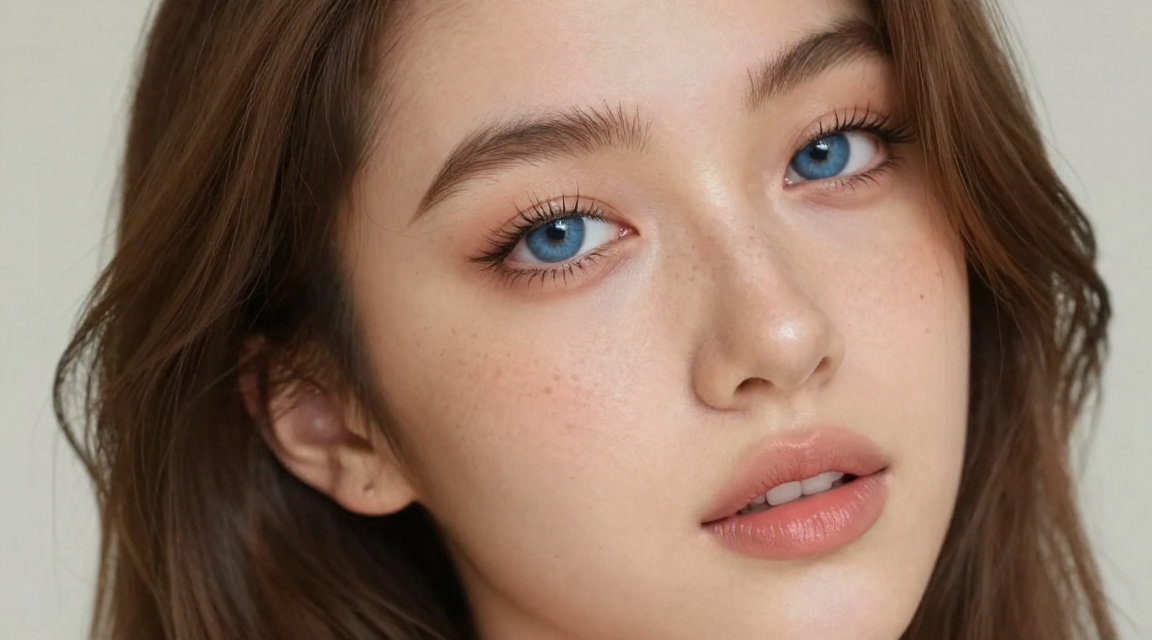 сколько зарабатывают модели на fansly