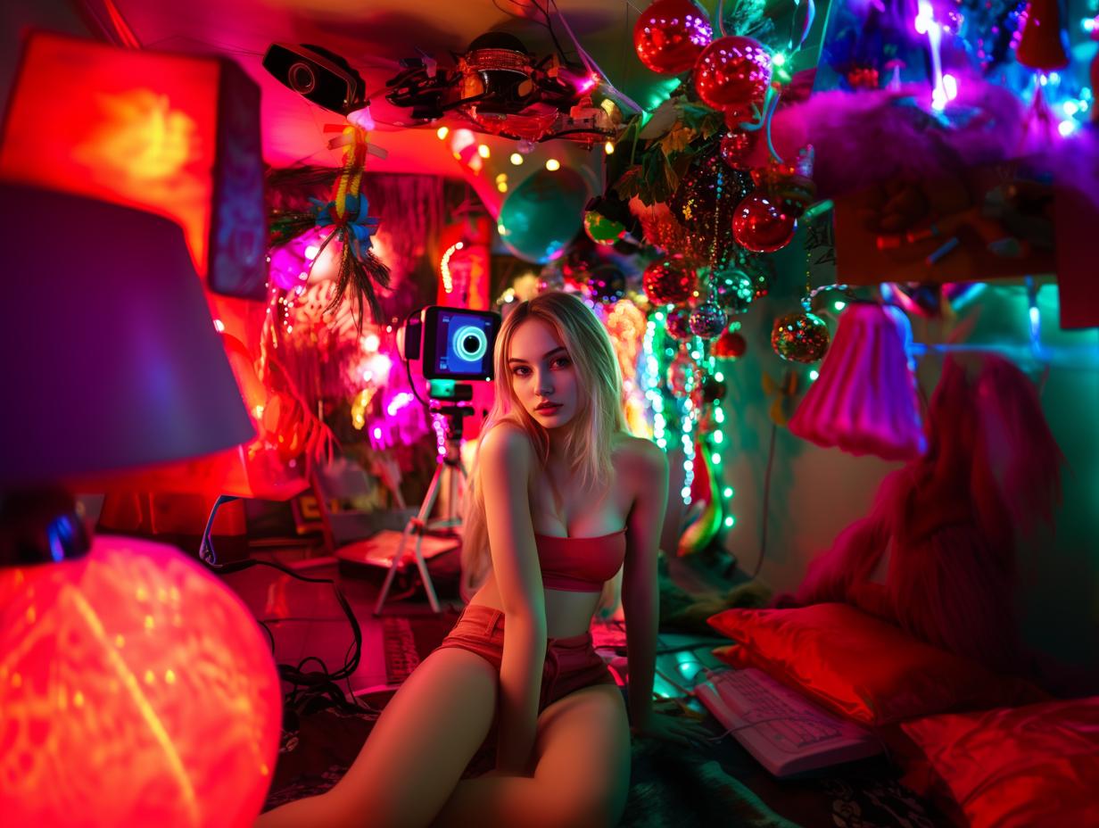 сайт hotvirt com
