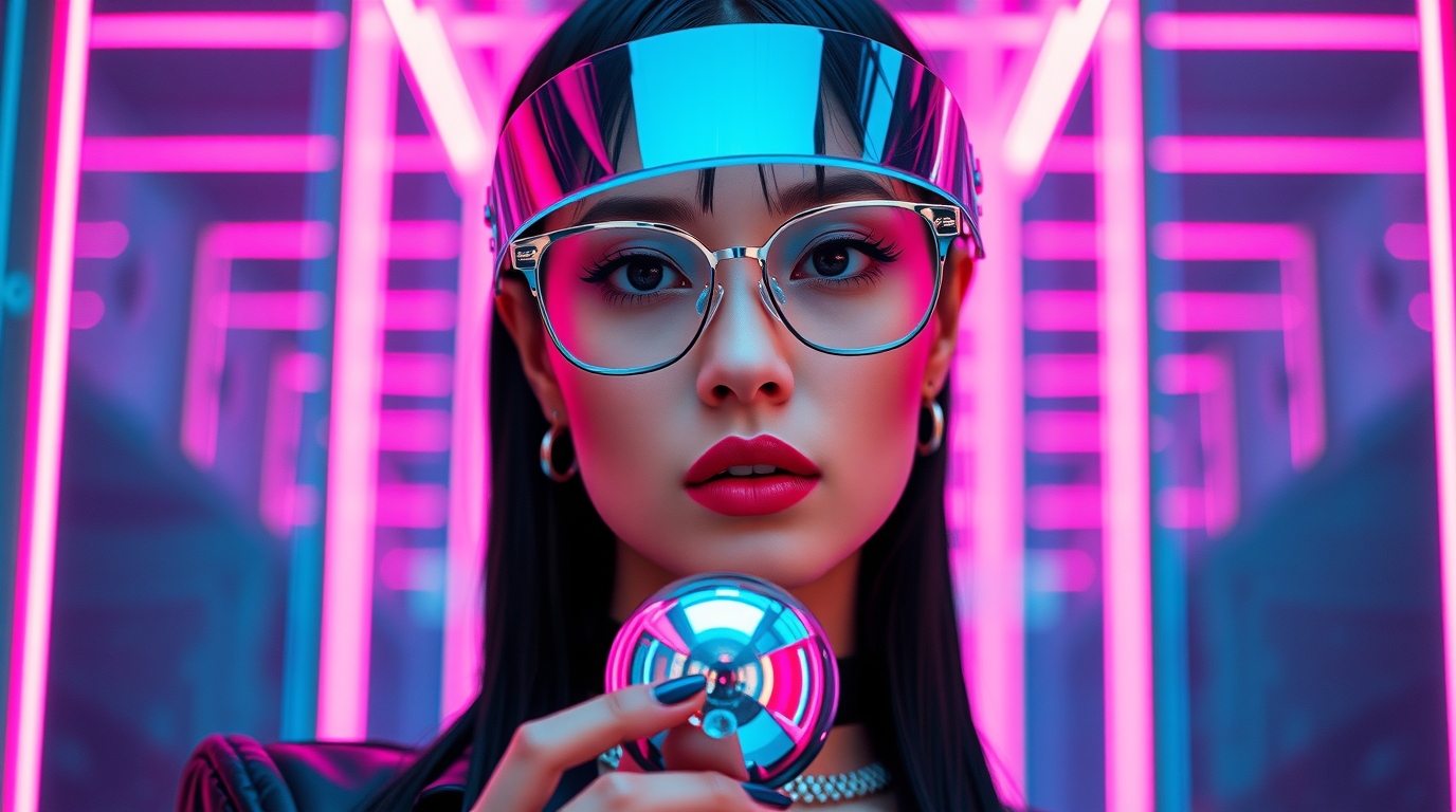 Fansly вывод средств