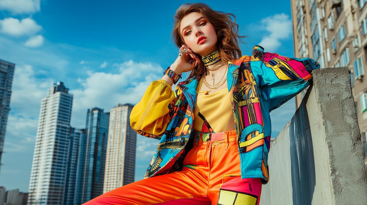 сколько зарабатывают модели на fansly