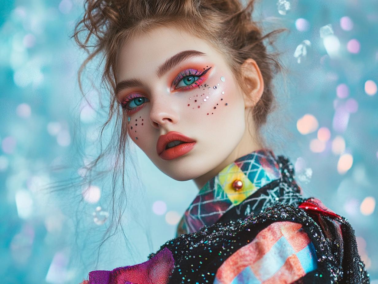 сколько зарабатывают модели на fansly