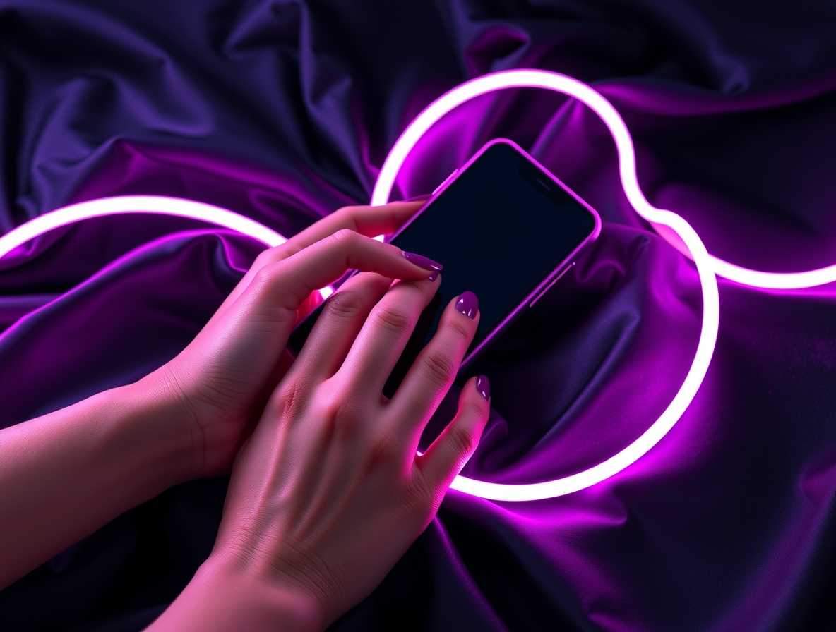 секс тюмень