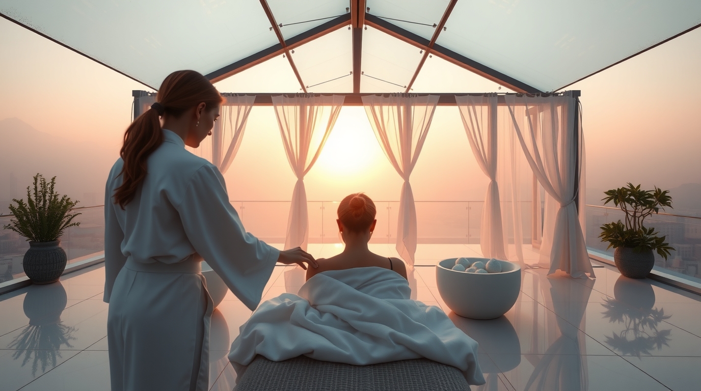 Fansly вывод средств