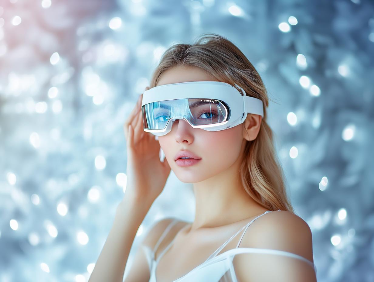 сколько зарабатывают модели на fansly