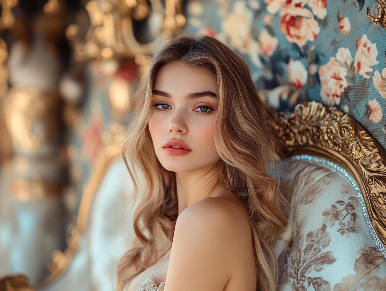 сколько зарабатывают модели на fansly