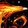 Пламя Феникса   Это большой урон AoE на коротких AoE-длительностях, что делает его особенно полезным в Mythic + или в боях со случайным добавлением волн