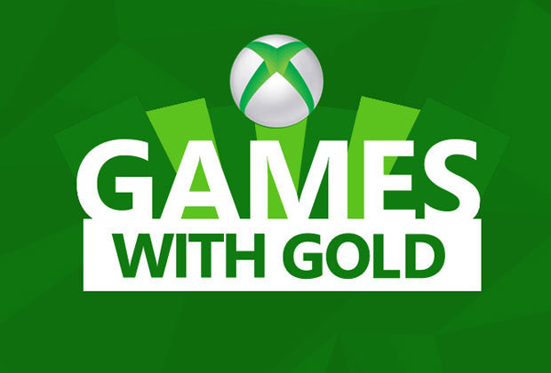 MICROSOFT Games with Gold Апрель 2018 DELAY: скоро появятся бесплатные игры для Xbox от Major Nelson   ИГРЫ С ЗОЛОТОМ АПРЕЛЕ ОБНОВЛЕНИЕ 4   Майор Нельсон объявил апрельские игры с золотым составом